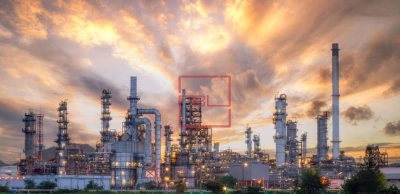 IEP Process Solutions Wins Multi-Million UAE Utility Contract