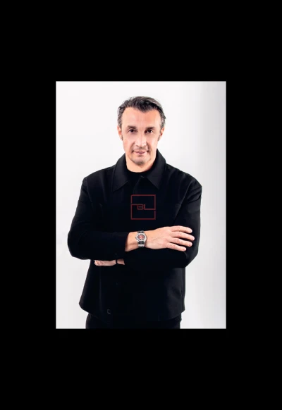 Emirati Developer Alta Real Estate Development Presents at Salone del Mobile 2026