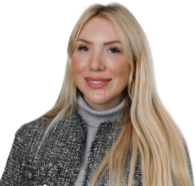 Janus Henderson Appoints Sabrina Denis as Dubai Investment Lead