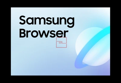 Samsung Expands Browser and Agentic AI Beyond Mobile