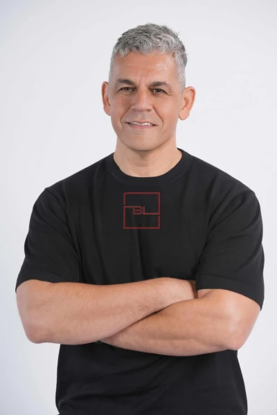 OPSWAT Debuts AI-Driven Threat Engine for MetaDefender