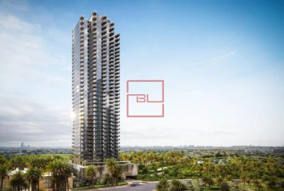 Betterhomes & Signature Partner for W Residences Dubai JLT