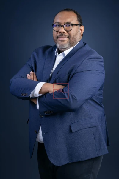 Embraer Names Felipe Santana as Chief Financial Officer