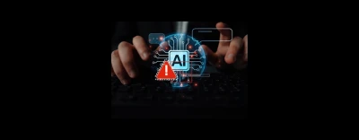 Commvault Joins Microsoft Security to Link AI Detection & Recovery