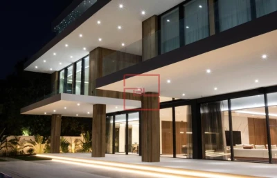 Alpha Nero Enters Luxury Fit-out Market Amid High UAE Demand