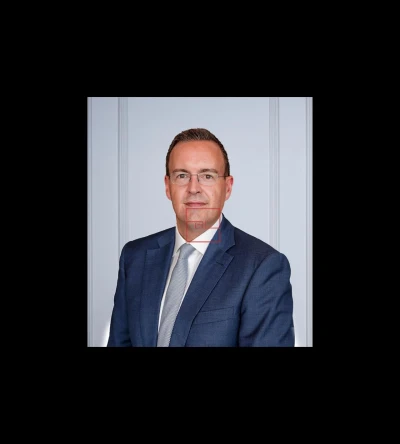 Savills: Dubai Residential Market Moderates After Strong Q1