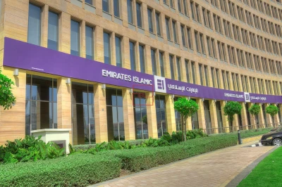 Emirates Islamic SME Campaign Offers AED 1M to Drive Growth