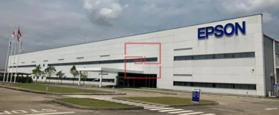 Epson to Redesign Portfolio - Focus on High-Growth Domains