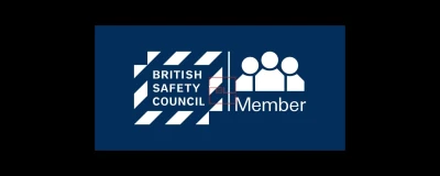 British Safety Council Appoints Three New Board Members