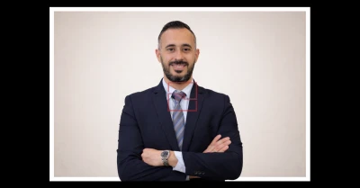 eToro: Why UAE Investors are Pivoting to Oil and Gold