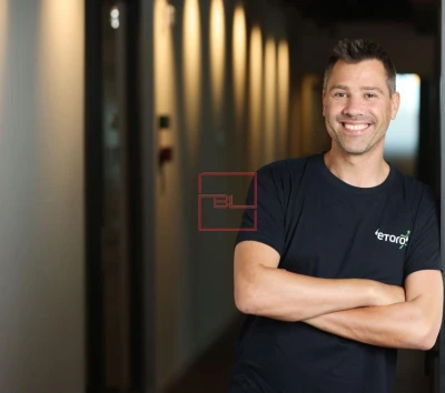 eToro Relaunches Tori With Real-Time Grok 4.2 X Intelligence