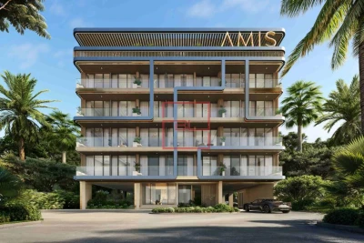 AMIS Secures New Funding Tranche via AED 5B Singapore Fund