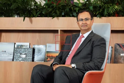 RAKBANK Hits Record Q1 2026 Profit; Strong Growth Position