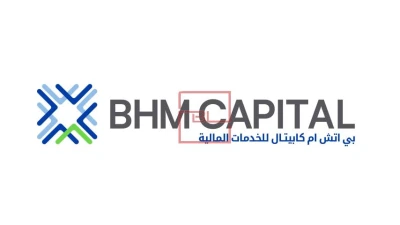 BHM Capital Announces 20% Dividend Distribution for 2025