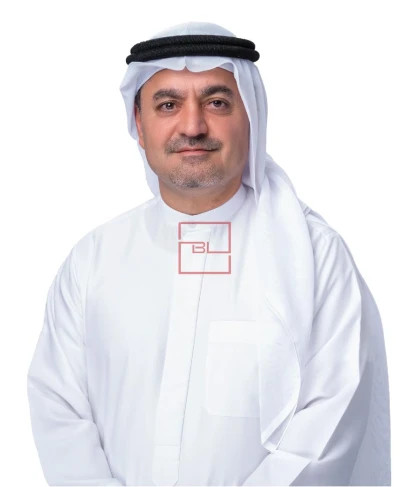 Amlak Finance Announces AED 735 Million Dividend Distribution
