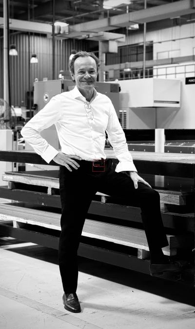 Homegrown Brands Show Resilience in Dubai’s Creative Economy