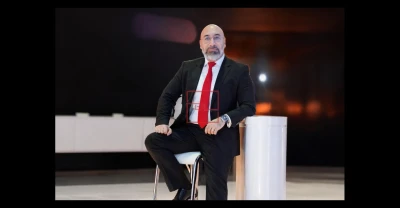 UAE and Saudi Arabia Advance AI-driven Fraud Prevention in Finance