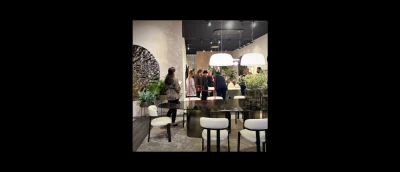 Western Furniture Expands Portfolio with New Brands ‘Cierre’, ‘Zanotta’ & ‘Desalto’
