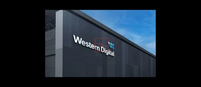 WD Raises the Bar on Sustainable Infrastructure asAI Storage Demand Accelerates