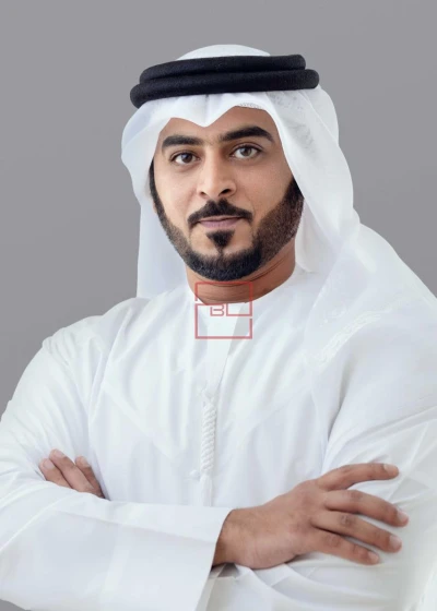 Dubai Residential REIT Reports Resilient Q1 2026 Performance