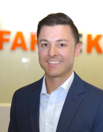 Farnek Launches New Flexible FM Contracts for UAE Education