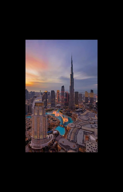 PMI Report: MENA Construction Faces Urgent Talent Shortage