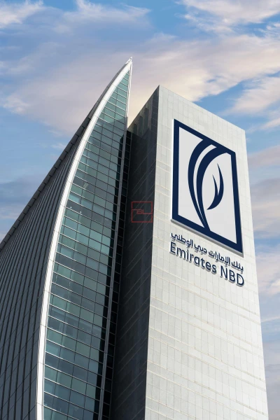 Emirates NBD Highlights Fund Success - Launches New Sukuk Fund