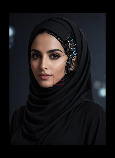 MOBH Group Launches "I Am Sophia" - Region's First Agentic AI