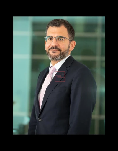 Citi Appoints Karim Tannir to Lead MEA Amid Senior Appointments