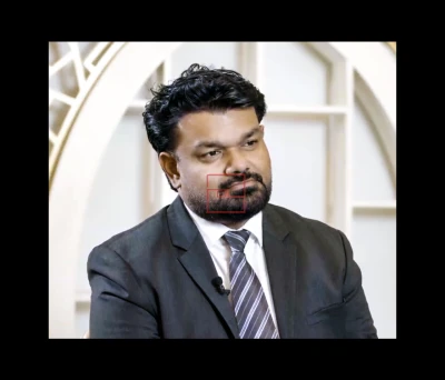 Mai Dubai Automates 100 Processes With Kissflow for Efficiency