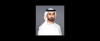 Marjan Group Names New Executives to Advance RAK Projects