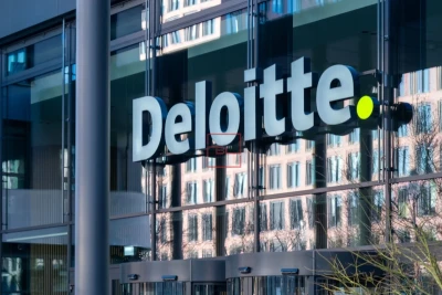 Deloitte Digital Named Adobe Partner of the Year for ME 2026