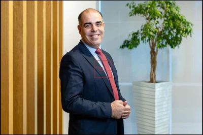 SAP: 81% of UAE Enterprises See AI Driving Real Results