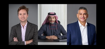 Conviction Over Uncertainty - Dubai Brokerages Maintain Momentum Amid Market Uncertainty