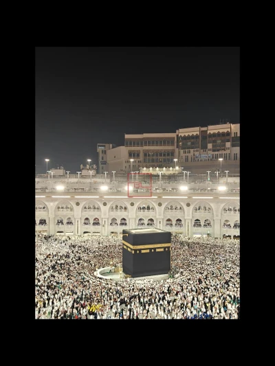 Saudi Ministry Boosts International Cooperation for Hajj Compliance