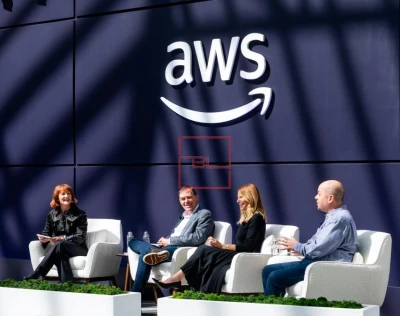 AWS & OpenAI Expand Partnership for Trusted Frontier AI