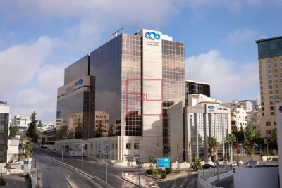 Arab Bank Brings Ecosystem Onchain With Kinexys by J.P. Morgan