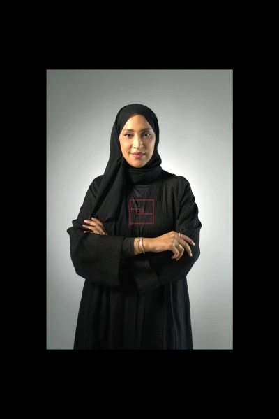 Fatima Balfaqeeh Appointed to World Bank's ICSID Panel