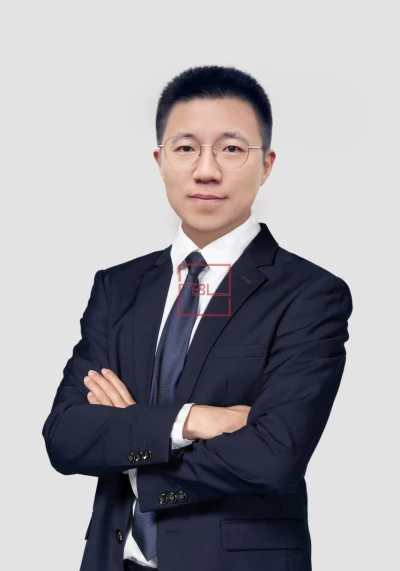 Huawei Names Corey Deng as ME & Central Asia Cybersecurity Chief