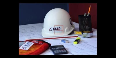 ALEC Q1 2026: Revenue Jumps 87% as Profits More Than Double