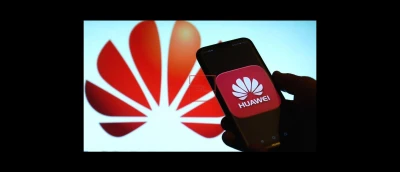 Huawei Unveils New Innovation Wave at Bangkok Global Launch