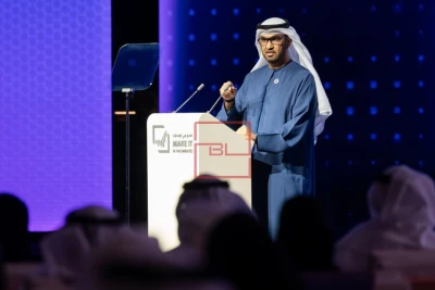 Make it in the Emirates Concludes Largest Edition Yet