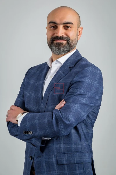 F5 Report: 78% of Firms Now Use AI Inference as a Core Operation