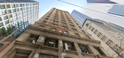 Aurania Announces C$1.5 Million Non-Brokered Private Placement