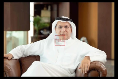 Deyaar Reports Strong Q1 2026 Results with Solid Momentum