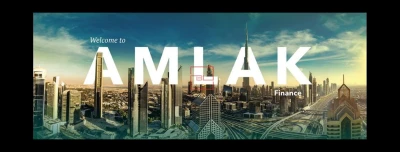 Amlak Finance Announces its Q1 2026 Financial Results
