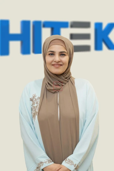 HITEK AI Enters Saudi Market With ESG & Sustainability Services