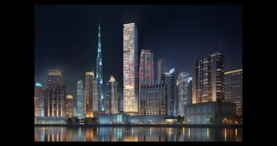 Refine Sales Hit AED 216M in March; Strong Outlook for Q2