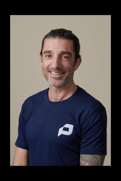 Paymentology Raises $175 Million to Fund Next Growth Phase