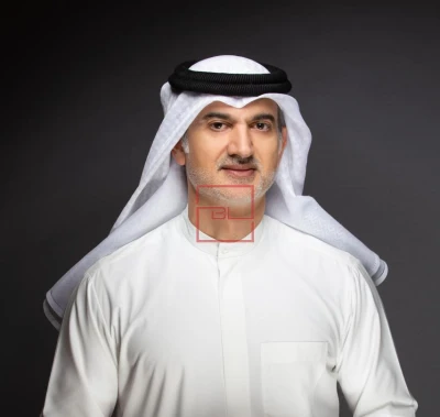 Invest Bank Q1 2026 Profit Before Tax Soars by 97%